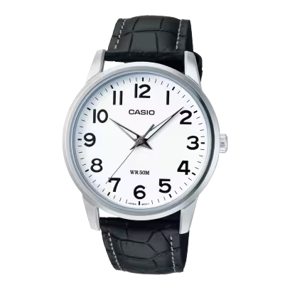 CASIO Mtp-1303L-7Bvdf Analog Watch 4971850445760