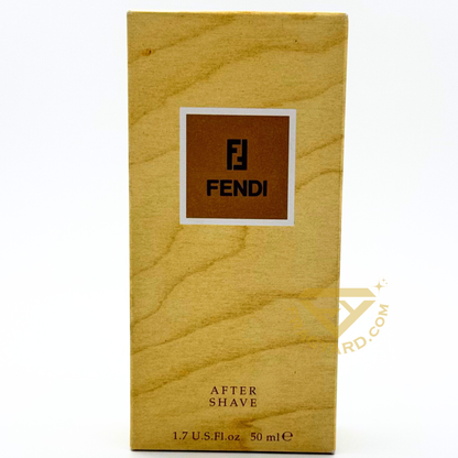 FENDI LIFE ESSENCE EAU DE TOILETTE NATURAL SPRAY ORIGINAL RARE