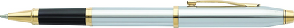 CROSS CENTURY II 3304 Wider Girth Selectip Rolling Ball Pen-Medalist