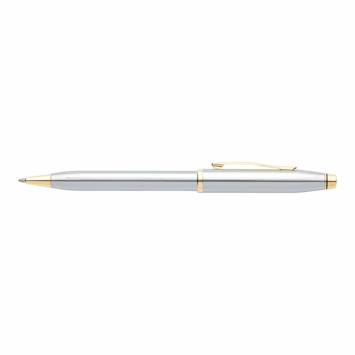 CROSS CENTURY II 3302WG Ball-Point Pen Medalist