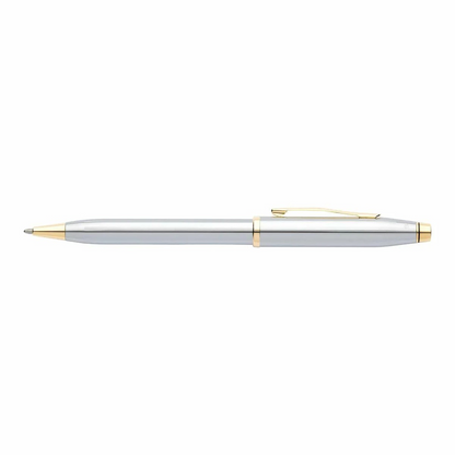 CROSS CENTURY II 3302WG Ball-Point Pen Medalist