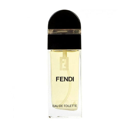 FENDI PROFUMI By FENDI Eau De Toilette Spray RARE ORIGINAL