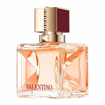 Voce Viva By  Valentino Eau De Parfum 100ML SPRAY ORIGINAL FRAGRANCE