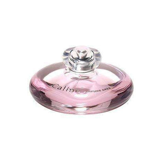 CALINE By PARFUMS GRES Eau De Toilette Spray