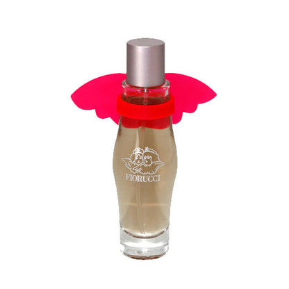 FIORUCCI LOVE YOU By FIORUCCI Eau De Toilette Spray ORIGINAL TESTER