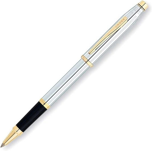 CROSS MIDALIST 3305 SELECTIP ROLLING BALL PEN