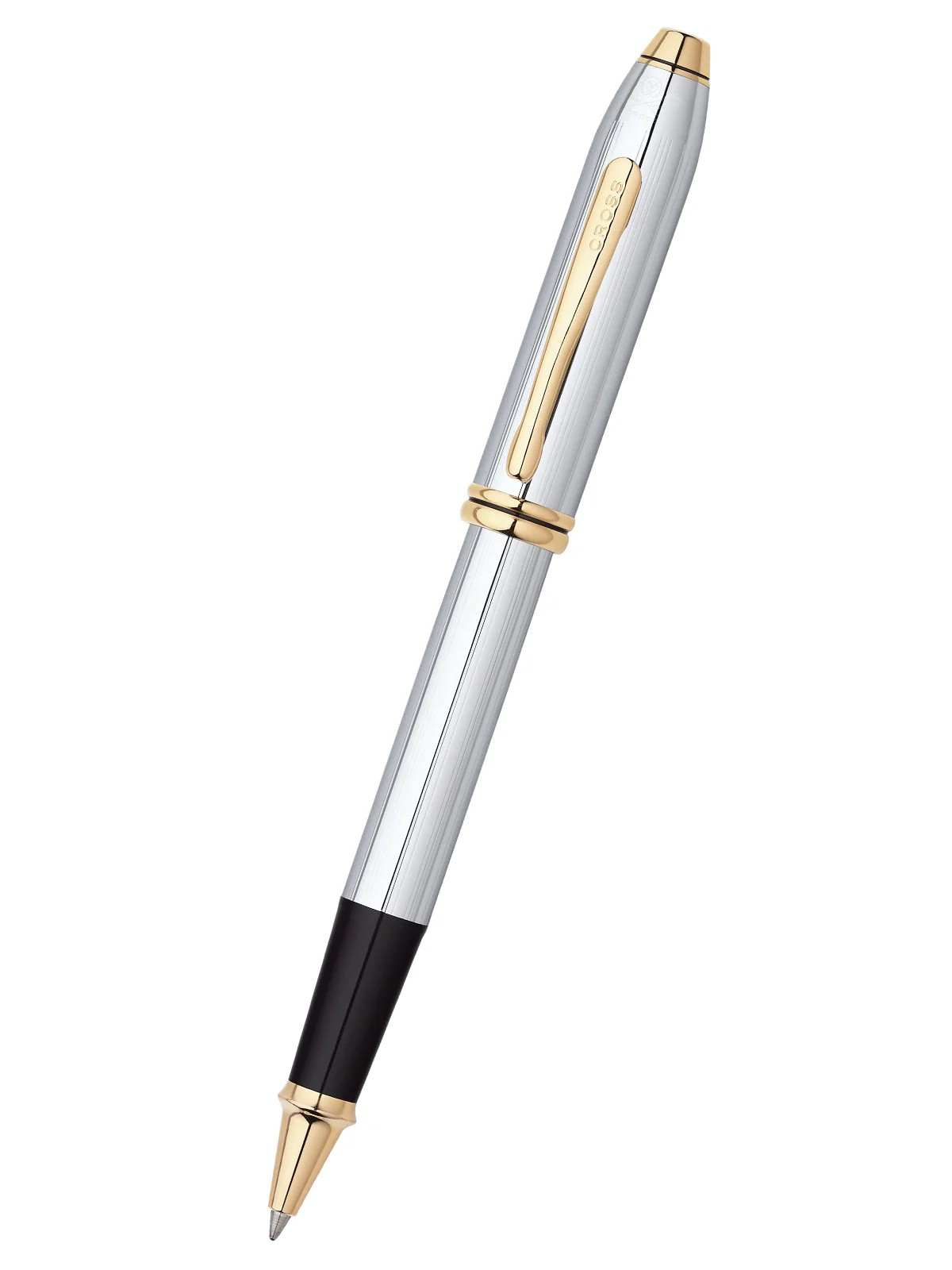 CROSS MIDALIST 3305 SELECTIP ROLLING BALL PEN