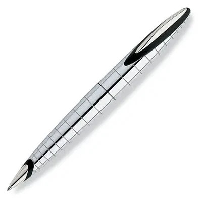 CROSS VERVE AT0022-3 BALL POINT PEN LUXURY