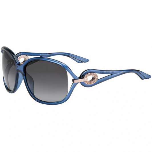 Dior Diorvolute2STR WG8 (HD) transparent blue 61