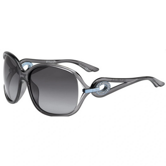 Dior Diorvolute2STR YCL (HD) grey