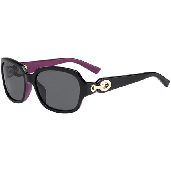 Dior DiorISSIMO2N EWK Women's Sunglasses Polarized