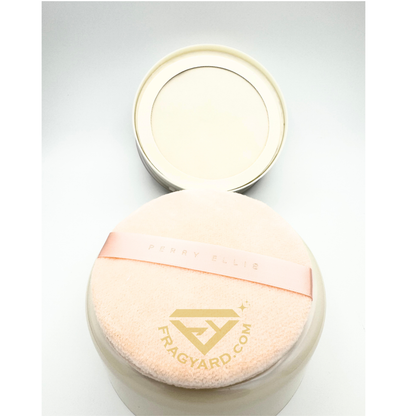 PERRY ELLIS PORTFOLIO BODY POWDER 5FLOZ 142G