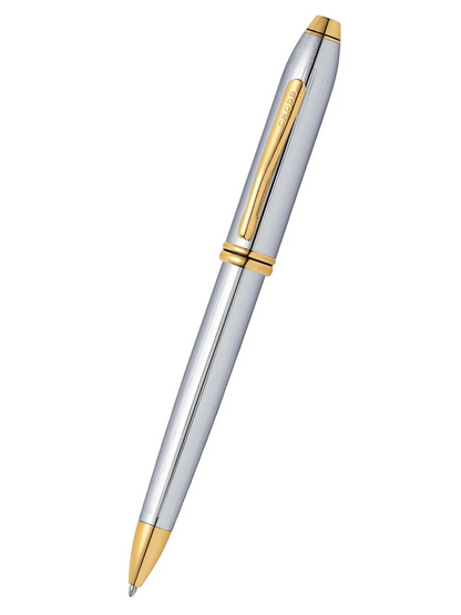 CROSS 502 Townsend® Medalist Ballpoint Pen 502