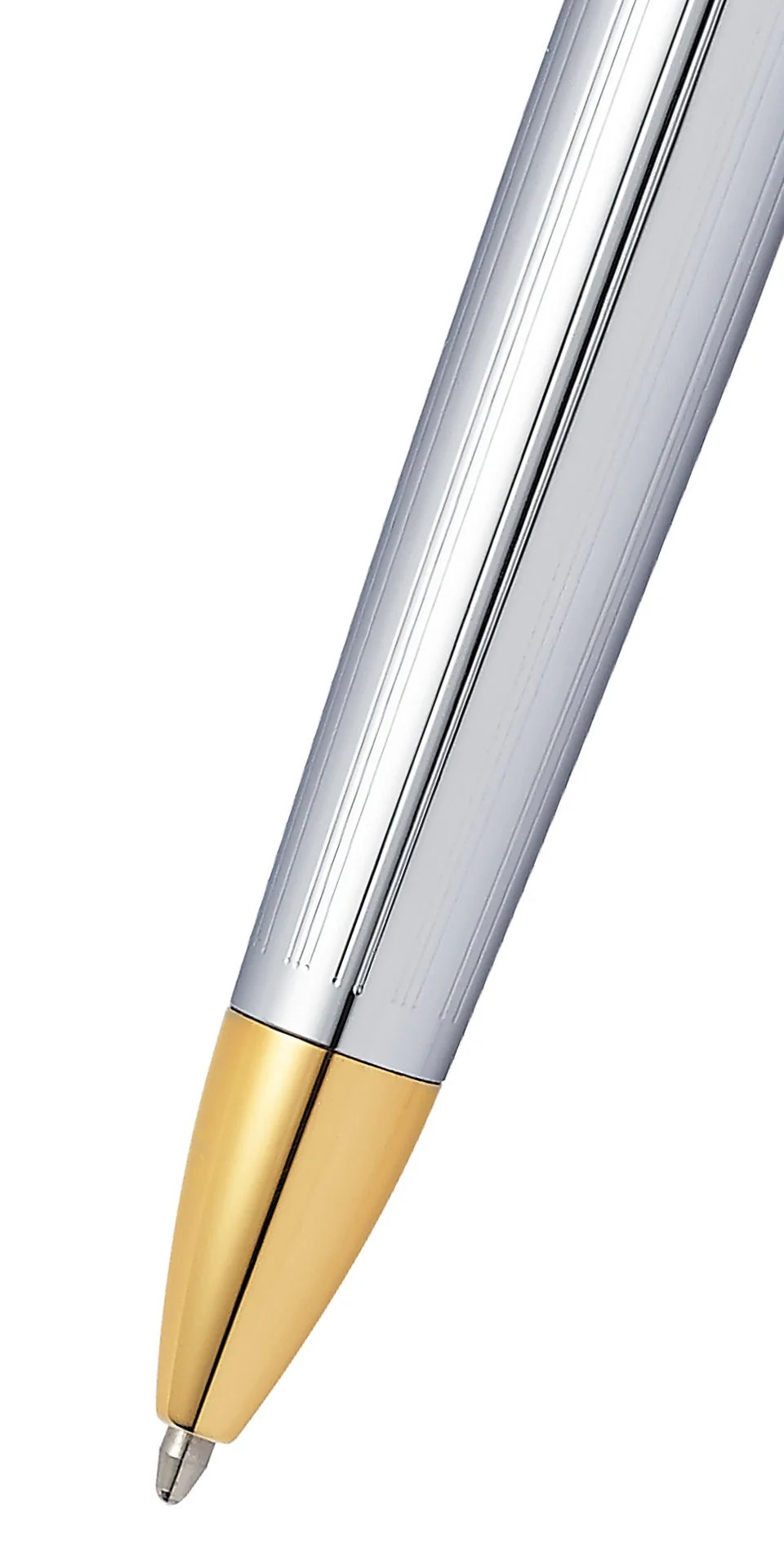 CROSS 502 Townsend® Medalist Ballpoint Pen 502