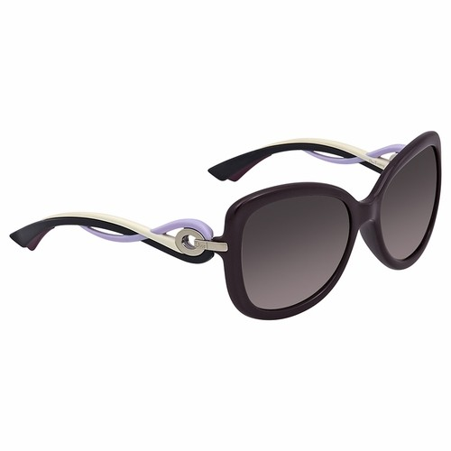 Dior DIORTWISTING JYI 58 Twisting Ladies Sunglasses