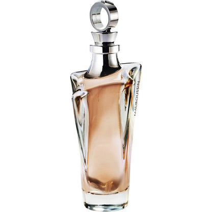 MAUBOUSSIN POUR ELLE Eau De Parfum 100ml SPRAY ORIGINAL FRAGRANCE