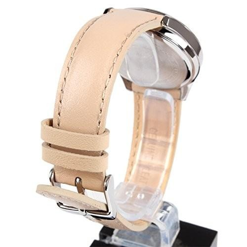 Casio LTP-2088L-7AVDF Quartz Women's Watch 4971850051787