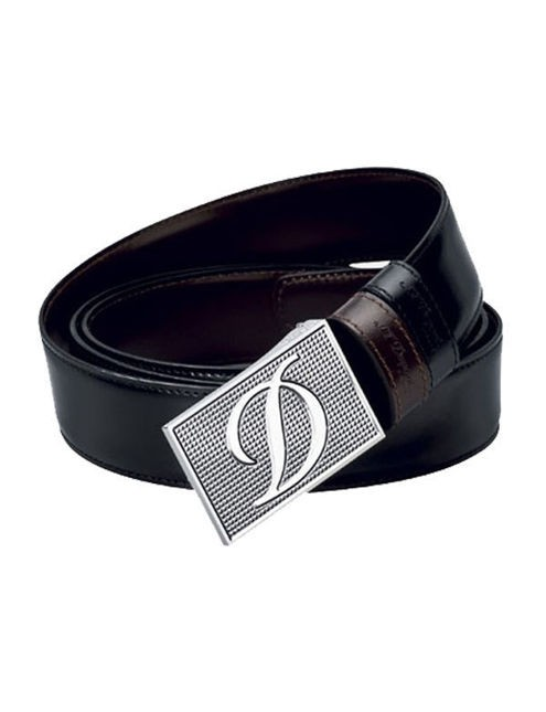 S.T. Dupont 7480120 Waist Belt