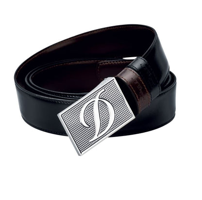 S.T. Dupont 7480120 Waist Belt