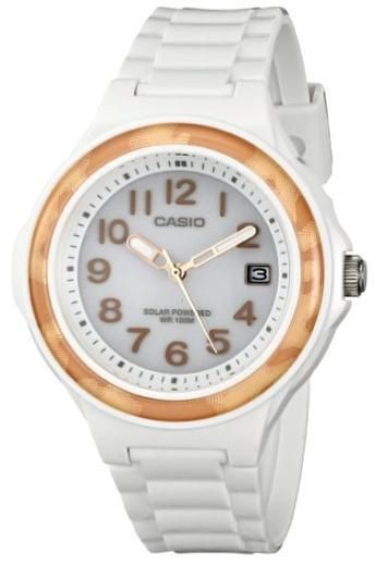 Casio LX-S700H-7B3VDF Youth Women’s Girl Watch 4971850077916