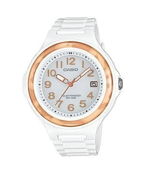 Casio LX-S700H-7B3VDF Youth Women’s Girl Watch 4971850077916