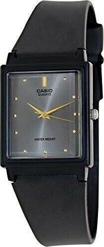 Casio Classic Analog Watch MQ38-8ADF MQ-38-8A 4971850439448