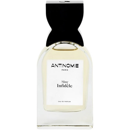 ANTINOMIE MUSC INFIDELE  EAU DE PARFUM 30ML