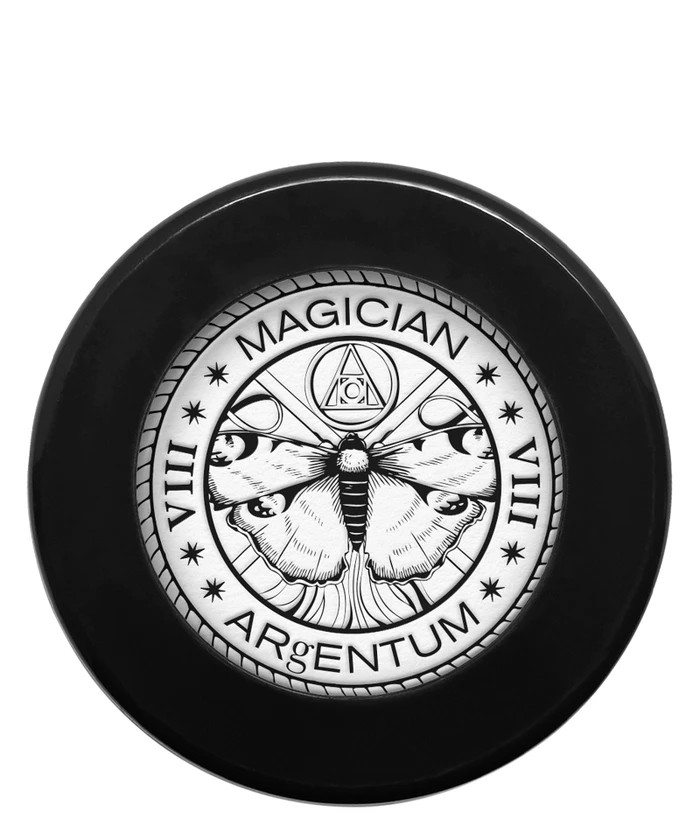 ARGENTUM MAGICIAN EAU DE PARFUM 70ML