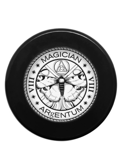 ARGENTUM MAGICIAN EAU DE PARFUM 70ML