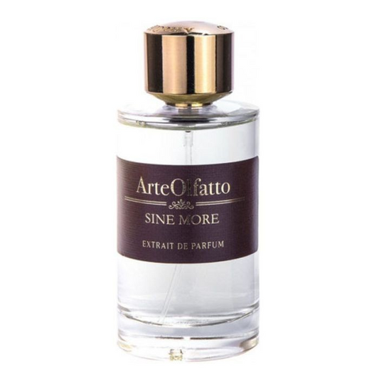 Arteolfatto Sine More (U) Extrait De Parfum 100ml 3.4FLOZ