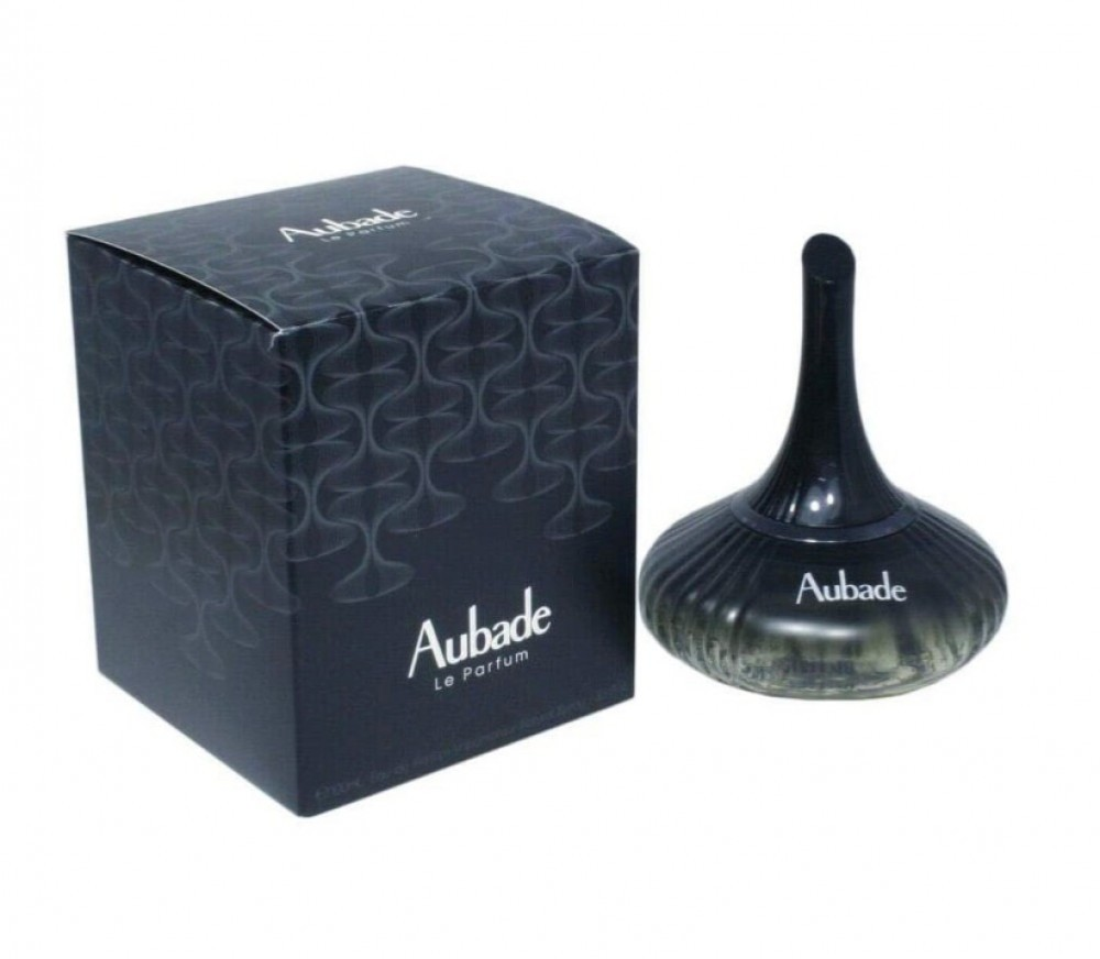 AUBADE LE PARFUM BY AUBADE  EAU DE PARFUM 50ML 1.7FLOZ UNISEX