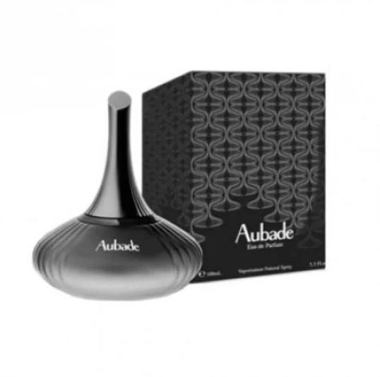 AUBADE LE PARFUM BY AUBADE  EAU DE PARFUM 50ML 1.7FLOZ UNISEX