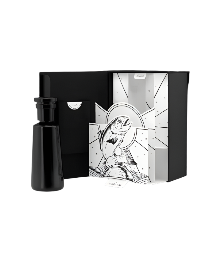 ARGENTUM BECOME EAU DE PARFUM 70ML