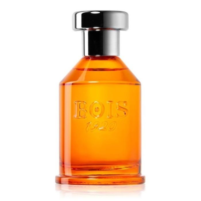 Bois 1920 Come Il Sole UNISEX Eau De Parfum 100ML 3.4floz