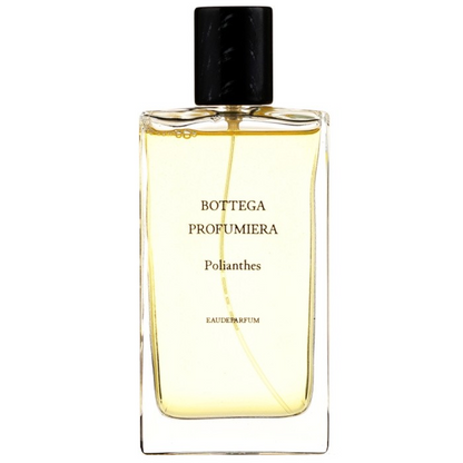 Bottega Profumiera Polianthes Eau De Parfum 100ml 3.4floz.