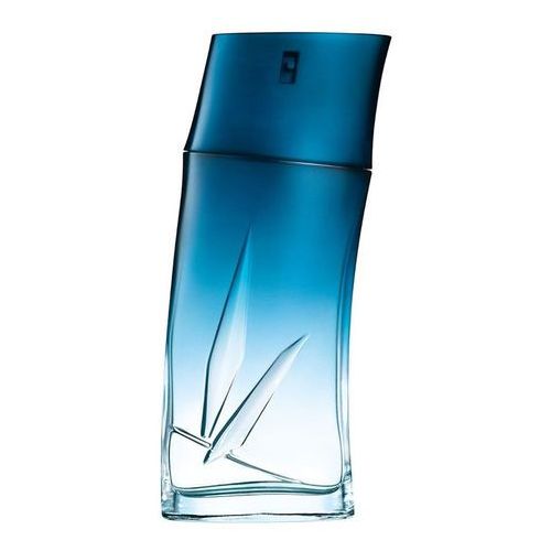 KENZO HOMME By KENZO Eau De Toilette 100ML Spray