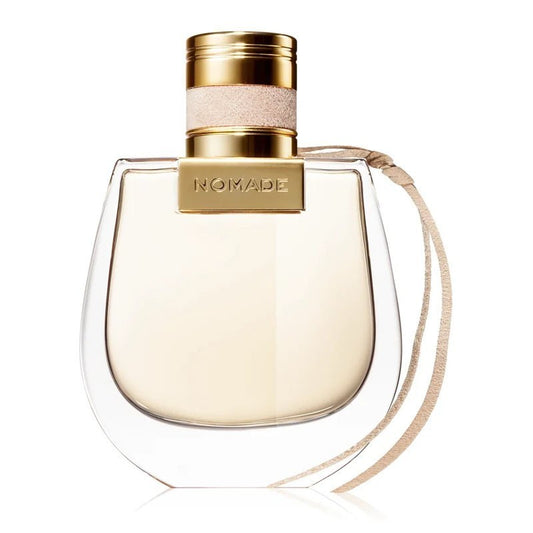 NOMADE By CHLOE Eau De Parfum 75ML SPRAY