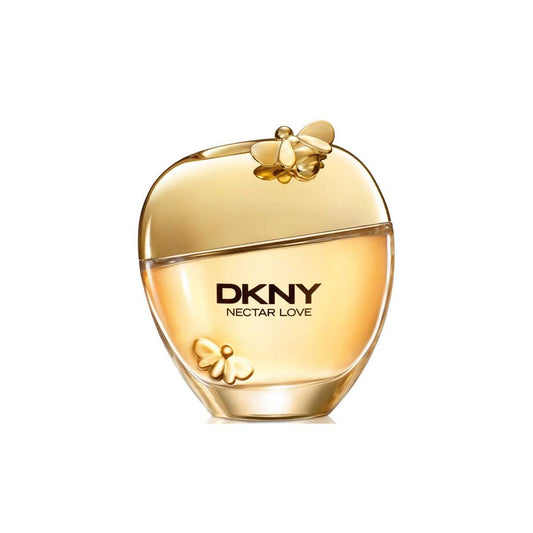 NECTAR LOVE By DKNY Eau De Parfum 100ML 3.4floz