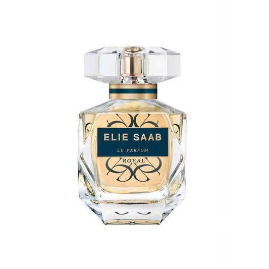 LE PERFUMES ROYAL By  ELIE SAAB Eau De Parfum 90ml Spray