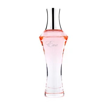 EVA  By EVA LONGORIA Eau De Parfum 100ml Spray