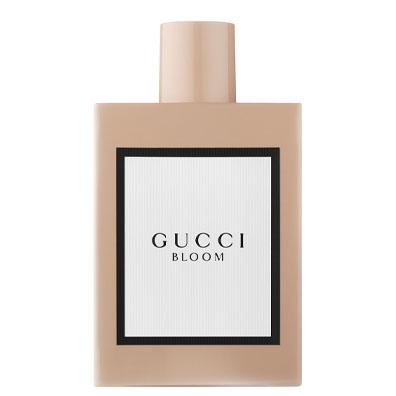 GUCCI BLOOM By GUCCI Eau De Parfum Spray ORIGINAL