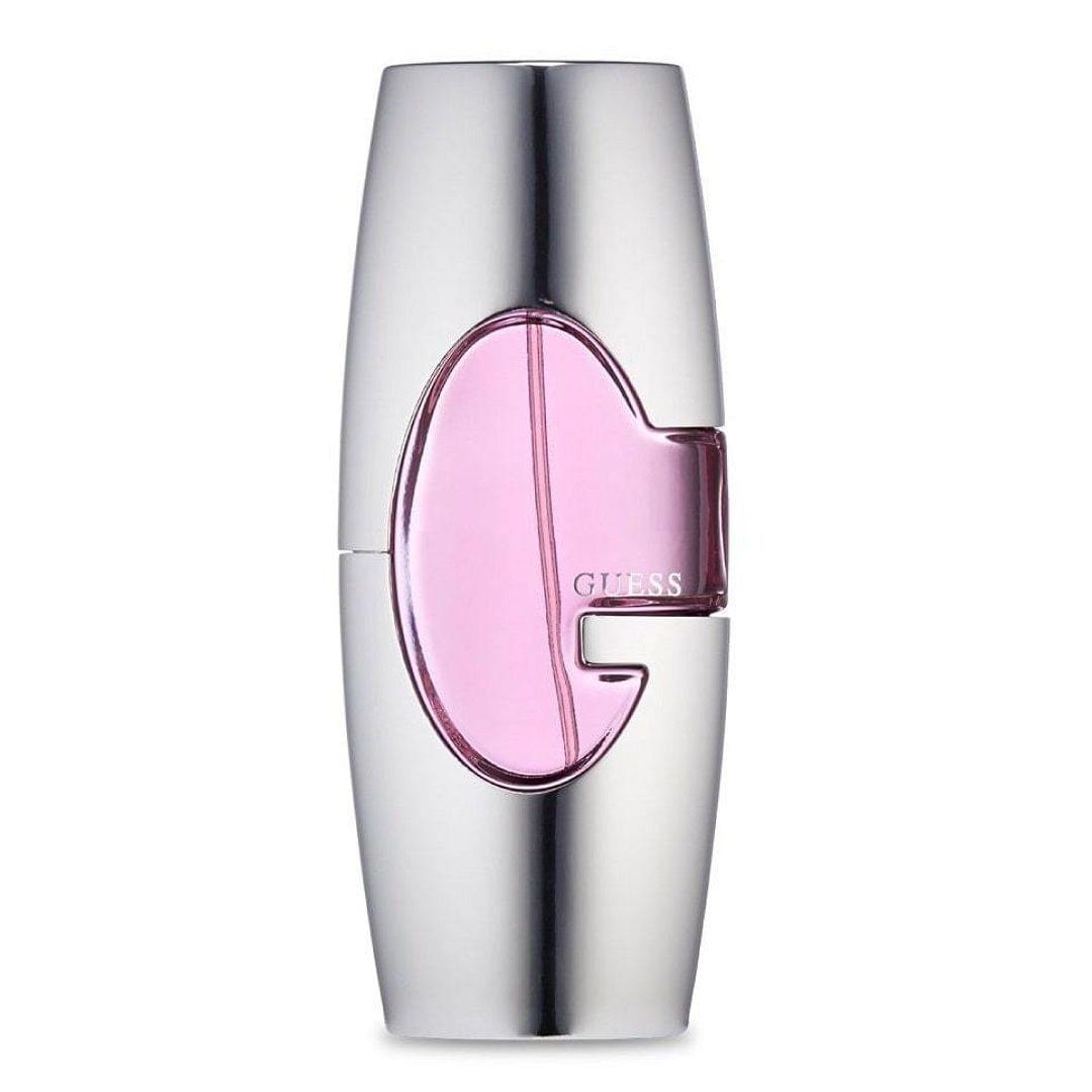 GUESS WOMAN By GUESS  Eau De Parfum 100ml Spray