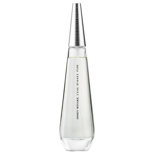 L'EAU D'ISSEY PURE NECTER By  ISSEY MIYAKE Eau De Toilette 90ml Spray