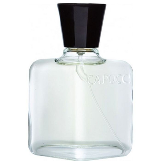 Roberto Capucci Evento Uomo eau de toilette 100ml 3.4floz men