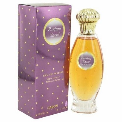 CARON PARFUM SACRE EAU DE PARFUM 50ML 1.7 FL OZ