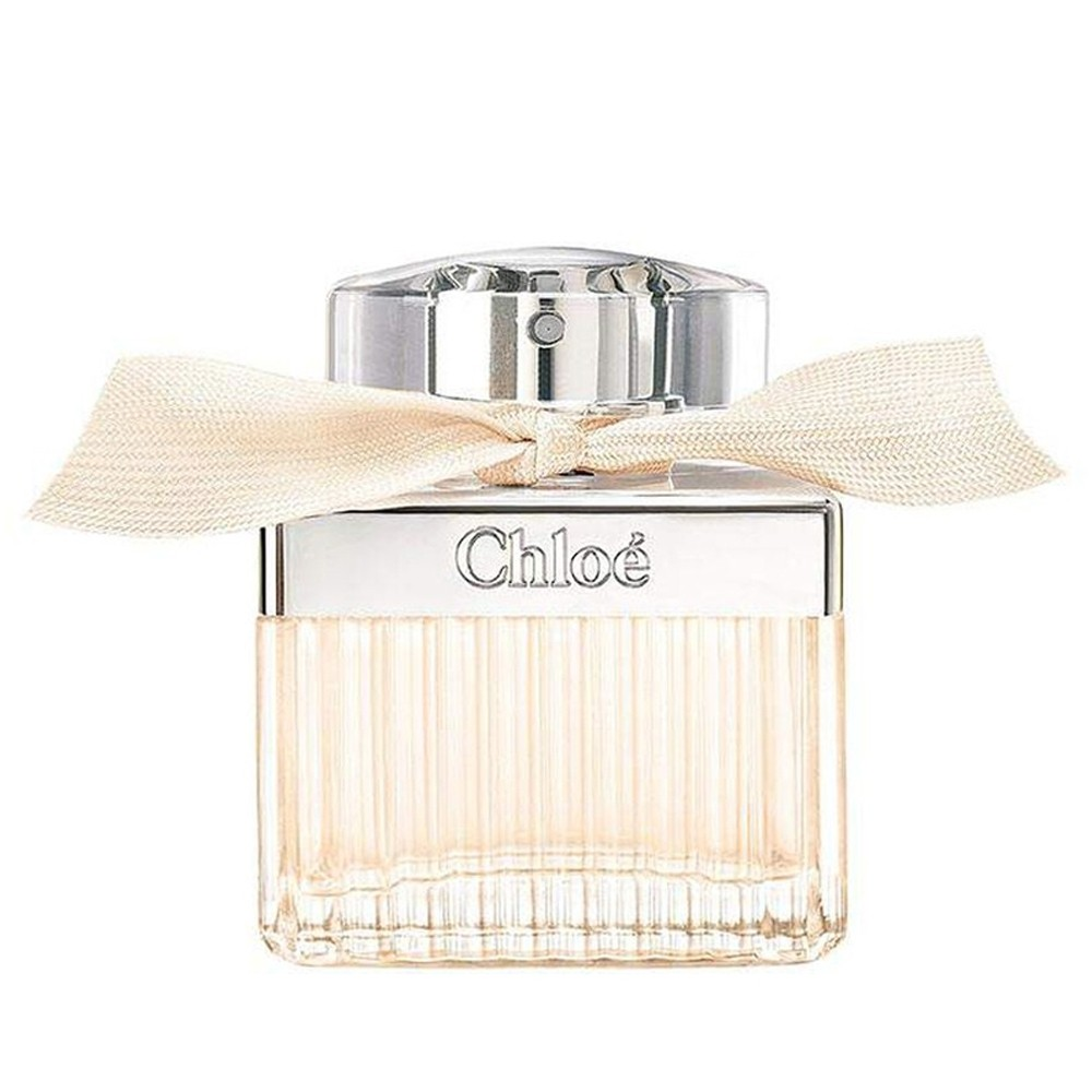 CHLOE FLEUR DE PARFUM EAU DE PARFUM 50ML 1.7FLOZ