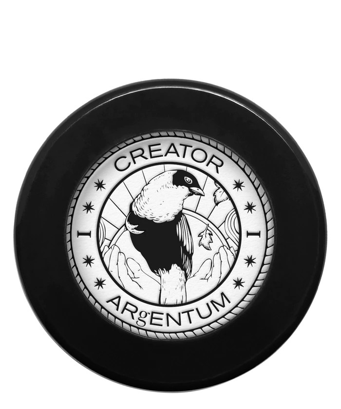 ARGENTUM CREATOR EAU DE PARFUM 70ML