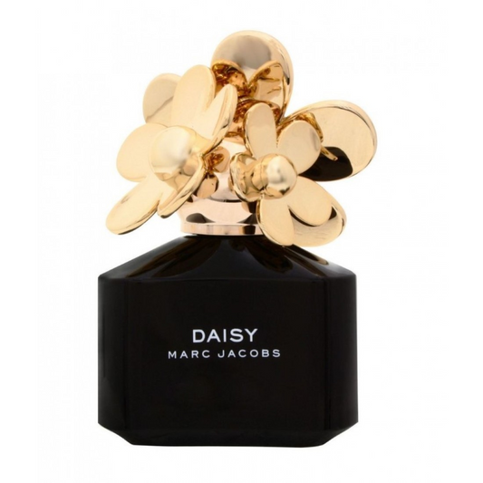 Marc Jacobs Daisy DELUX Edp 50 Ml 1.7FLOZ LIMITED EDITION