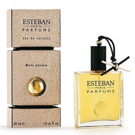 ESTEBAN ORIENTAL SPICE EAU DE PARFUM 50ML 1.6FLOZ