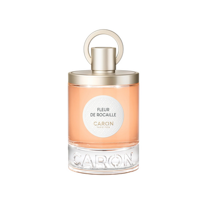 Caron Fleur De Rocaille EAU DE TOILETTE 30ML 1.0FLOZ